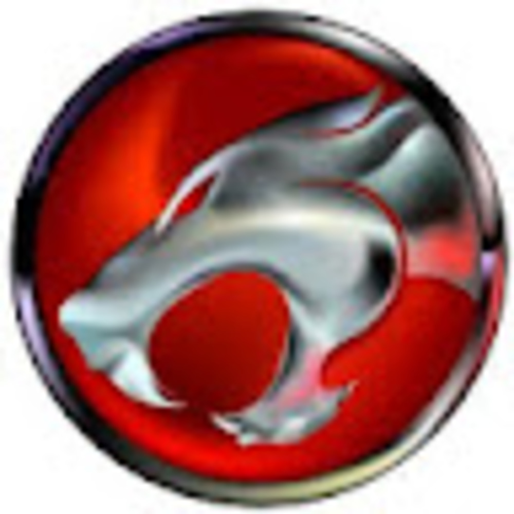 Meet your Posher, Frank